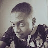 Johnson Nyiam