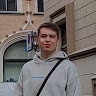 Олексій Тюрін