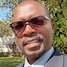 Randy Kapembwa