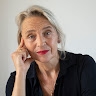 Petra Quaedvlieg