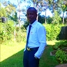 vincent keyari