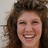 Lucy Goldberg
