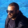 Evangelos Vlazakis