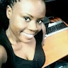 Juliana Mwila