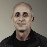 Wagner P Rodrigues