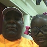 George Buskey
