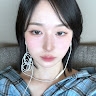 yani  