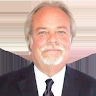 Mike Johnson