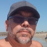 Pedro Sousa