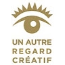 un autre regard creatif  