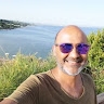 Rajat Vashisht