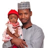 Ahmad Aliu Isyaku