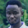 ernest gyedu