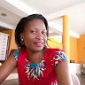 Loyce Namanya