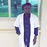 Jawhar Rufai