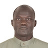 twariki mohamadu