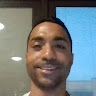 Brian Torres