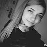 Katherine Makiy