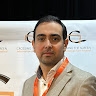 Amirhossein Hatami