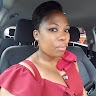 Phindile Bhengu