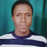 MUBARAK ibrahim isah