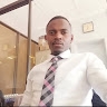 Zeluleko Moyo