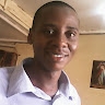 Kiiza Emmanuel