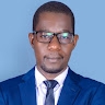 Ocaya Tonny