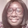 Margaret Y. Buapim-West