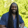 Lewanye Ali