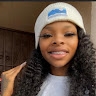 Nakasha Williams
