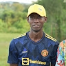 MATOVU JOSEPH