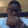 suleiman fada