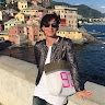 Nicoletta Beldì
