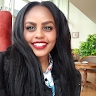 Maleda simon