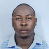 Lawrence Sagini