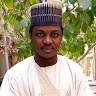 arab umar