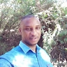 simon gitau