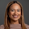 Yesenia Padilla