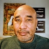Marcel Newsome