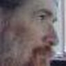 Alan Badger