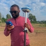 Antony Odhiambo