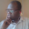 EMMANUEL OWINY