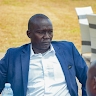 Ibrahim Charles