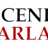 sceneecarlate  