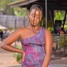 Mbabazi Josephine