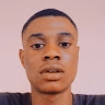 Malik Oyaifo