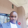 Christopher Kioko