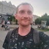 Serg Galkin