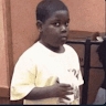 Adebayo Adekunle
